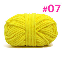 # 07