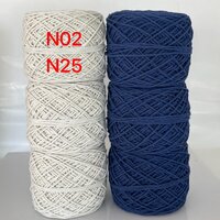 N002(3ม้วน)+N025(3ม้วน)