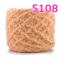 #S108 เมล่อน