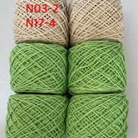 N03-2ม้วน+N17-4ม้วน