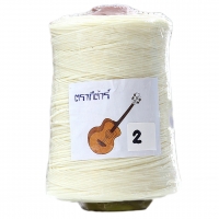 #901 สีครีมใหญ่