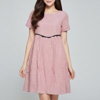 Dress4699-Size-L