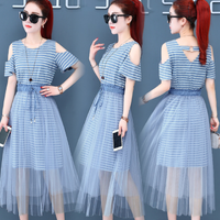 Dress4619-Size-XXL