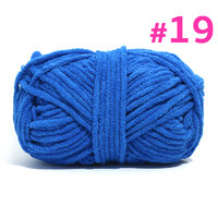 # 19