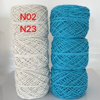 N002(3ม้วน)+N023(3ม้วน)
