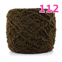 #112 เขียวขี้ม้า