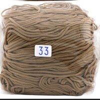 33.กากีอ่อน