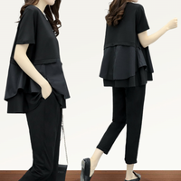 Set_bt1742-Size-3XL