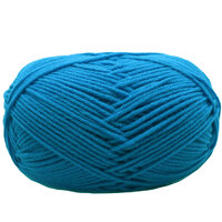 #57 : สีฟ้าคราม