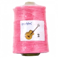 #908 สีชมพูใหญ่