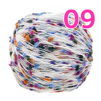 #09่ ฟ้า ม่วง ม่วงเม็ดมะปราง น้ำตาลแดง เขียวหัวเป็ด