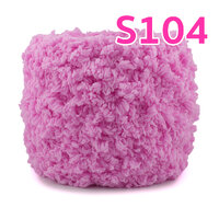 #S104 ชมพูคิตตี้