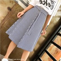 Skirt385-Size-2XL