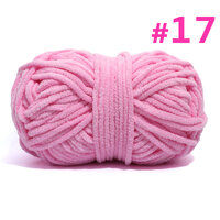 # 17