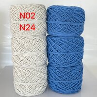 N002(3ม้วน)+N024(3ม้วน)
