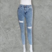 Jeans347-Size-XL