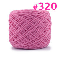 #320