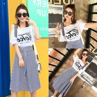 Set_bs1789-Size-2XL