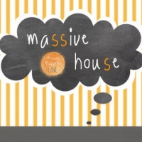 ร้านMassive House ร้านMassive House