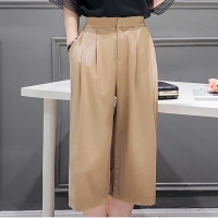 Trousers473-Size-3XL