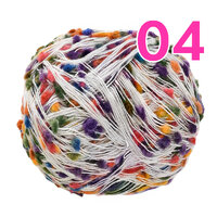 #04 เขียว ม่วง น้ำตาล ส้ม เหลือง น้ำเงิน