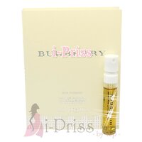 for Women EDP 2 ml.