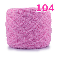 #104 ชมพูอ่อน