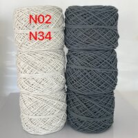 N002(3ม้วน)+N034(3ม้วน)