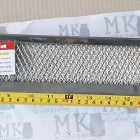 หัวเตาย่าง มีพัดลม ยาว 61 cm (รวมส่ง)