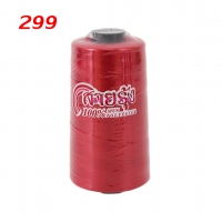 Code : (299)
