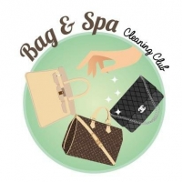 ร้านBag & Spa Cleaning Club