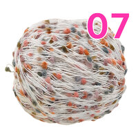 #07 เขียวขี้ม้า น้ำตาล ม่วงมัลเบอรี่