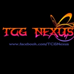 TCGNexus