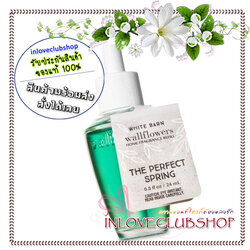 Bath & Body Works / Wallflowers Fragrance Refill 24 ml. (The Perfect Spring)