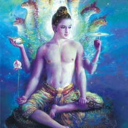 รัตตยา พระใหม่