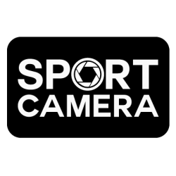กล้องดูดาว กล้องส่องทางไกล กล้องดูนก by Sportcamera