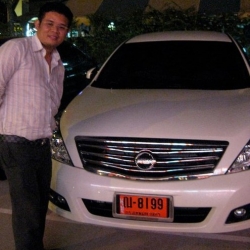 ฉายาสันเกลียว และ ตรายาง