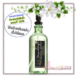Bath & Body Works Aromatherapy / Pillow Mist 156 ml. (Stress Relief - Eucalyptus Spearmint) *ขายดี