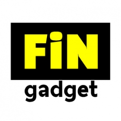 Fin Gadget