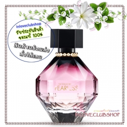 Victoria's Secret / Eau de Parfum 100 ml. (Fearless)