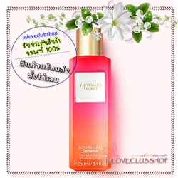 Victoria's Secret / Fragrance Mist 250 ml. (Bombshell Summer)