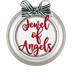 JewelofAngels