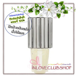 Bath & Body Works / Wallflowers Fragrance Plug (#ลายพิเศษ3 / สองขา)