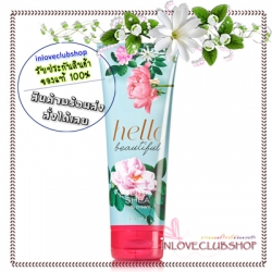 Bath & Body Works / Ultra Shea Body Cream 226 ml. (Hello Beautiful)