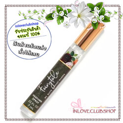 Bath & Body Works / Mini Perfume Spray 7 ml. (Fairytale)