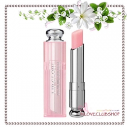 Christian Dior / Dior Addict Lip Glow Color Reviver Balm *กล่องครบ