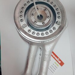 หัวเตา / หัวเฟือง เตาบ้าน + จัดส่ง