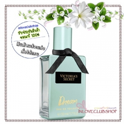 Victoria's Secret The Mist Collection / Eau de Toilette 50 ml. (Dream)