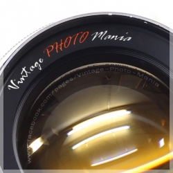 VintagePhotoMania