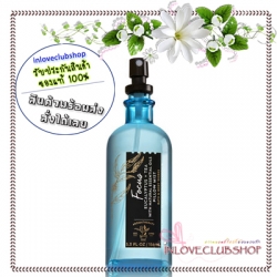 Bath & Body Works Aromatherapy / Pillow Mist 156 ml. (Focus - Eucalyptus Tea) *ขายดี